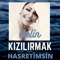 Kizilirmak - Helin lyrics