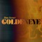 Goldeneye (Dave Morales Remix) artwork