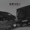 Grani 2 (feat. Wassa Beats) - Kejoo Beats lyrics