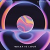 What Is Love - Single