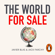 Javier Blas & Jack Farchy - The World for Sale