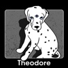 Theodore - Single