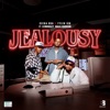 Jealousy (feat. Leemckrazy & Khalil Harrison) - Single