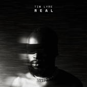 Real - Tim Lyre