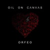 Orfeo - Single
