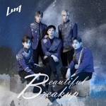 LUNA - Beautiful Breakup