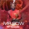 Dance For Me (feat. Yuri da Cunha) - Mr. Bow lyrics