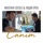 Mustafa Ceceli & Yaşar İpek-Canım