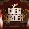Tynie - Tynie Meh Order