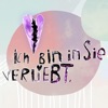 Ich bin in sie verliebt - Single