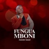 Fungua Mboni