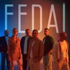 Fedai - Single