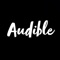 Audible - Cardiare Scotty lyrics