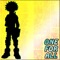 One for All (feat. Lollia) - GBJ Advance lyrics