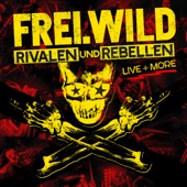 Rivalen und Rebellen - Live&More artwork