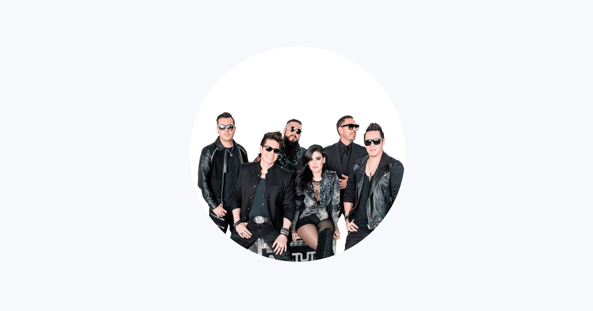 ‎Matute En Apple Music