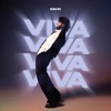 Viva - Single