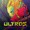 Ratvader - Ultros' Ahimsa - Ultros (Original Soundtrack)