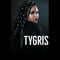 So Good - Tygris Wylde lyrics