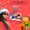 LaTangela Newsome, Tavaras Jordan, LaTangela Newsome, JAHSOUL, ILOSTMARI - Jolly Holiday (feat. LeeBoy & Angelique Bates)