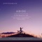 Comprehension - Abide lyrics