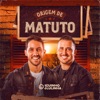 Origem de Matuto - Single