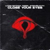 Close Your Eyes - Single