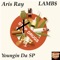 Drugs (feat. Lamb$ & Aris Ray) - Youngin Da Sp lyrics