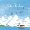 Historia De Amor - Single