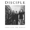 Disciple - Underdog Fight Song
