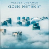 Clouds Drifting by (feat. Tim Gelo) artwork