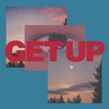 Get Up - Single