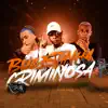 Bucetinha Criminosa (feat. Mc Gw, MC MN & DJ Guuh) - Single album lyrics, reviews, download