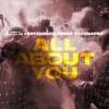 All about you - Single