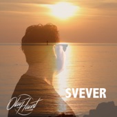 Svever artwork