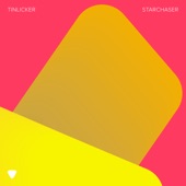 Starchaser by Tinlicker