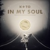 In My Soul - Single