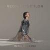 Regina Noptilor - Single