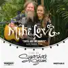 These Are My Roots (Live at Sugarshack Sessions) - Single album lyrics, reviews, download
