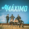 Al Máximo - Single