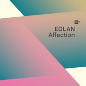 Affection artwork