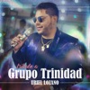 Tributo a Grupo Trinidad - EP