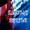 Token - Blackface Rockstar lyrics