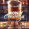 Ron y cerveza - Single