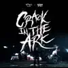 <명일방주 X 국카스텐> - CRACK IN THE ARK - Single album lyrics, reviews, download