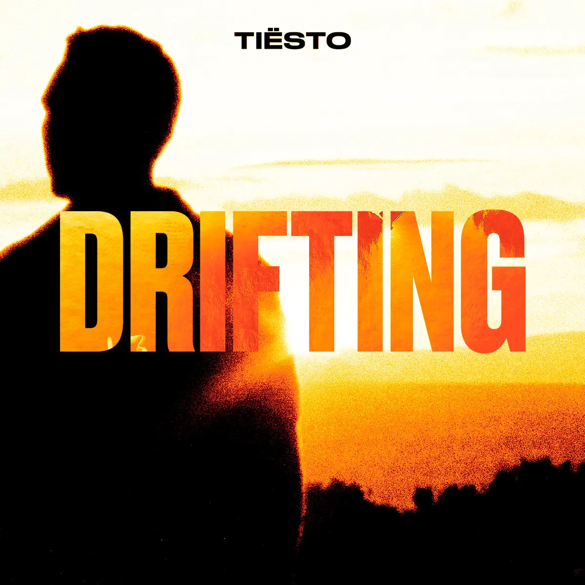 Tiësto - Drifting - Single (2023) [iTunes Plus AAC M4A]-新房子