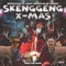 Skenggeng X - Mas (feat. Rody Delorean & Tobert) - Kaascouse lyrics
