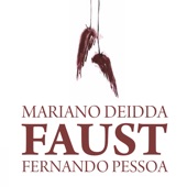 Faust artwork