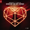 Singin' in My Mind - Single