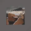 Wednesday (feat. Coffe Lofi) - Single album lyrics, reviews, download